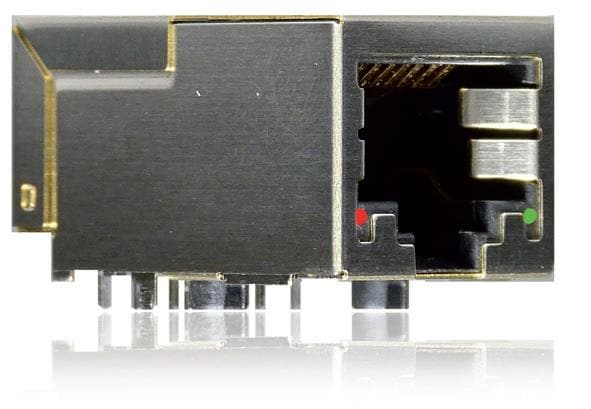 Y-CONJACK-14 | 파츠바다 - 모든 전자부품의 정답