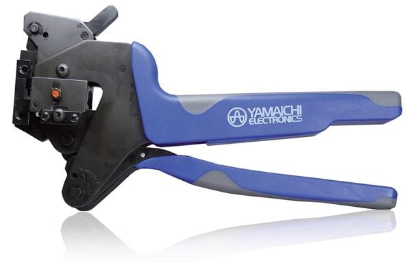 Y-CONTOOL-11 | 파츠바다 - 모든 전자부품의 정답