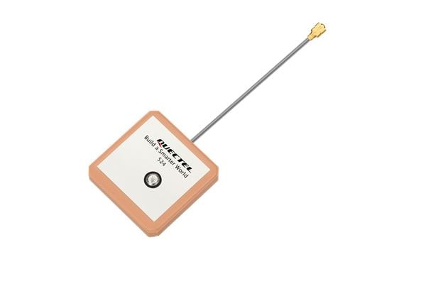 YG0015AA | 파츠바다 - 모든 전자부품의 정답