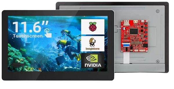 CRV00114L | 파츠바다 - 모든 전자부품의 정답