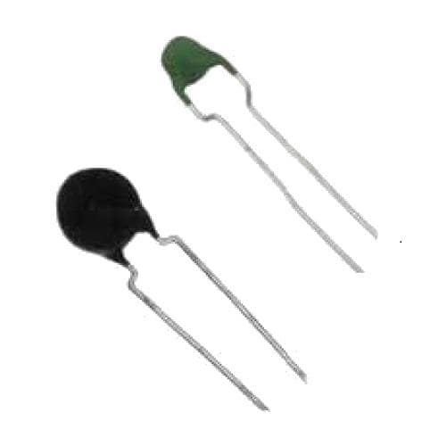 YM120C20N122 | 파츠바다 - 모든 전자부품의 정답