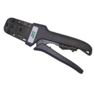 YRS-1310 | 파츠바다 - 모든 전자부품의 정답