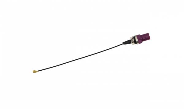 YSAO001AA | 파츠바다 - 모든 전자부품의 정답