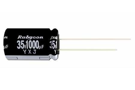 10YXJ6800M16X25 | 파츠바다 - 모든 전자부품의 정답