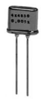 Y1453120R000T9L | 파츠바다 - 모든 전자부품의 정답