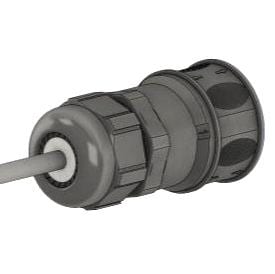 Z-1 | 파츠바다 - 모든 전자부품의 정답