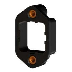 Z-3-SF-INT | 파츠바다 - 모든 전자부품의 정답