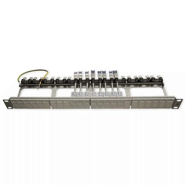 Z-7 | 파츠바다 - 모든 전자부품의 정답