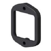 Z-EN50-B | 파츠바다 - 모든 전자부품의 정답