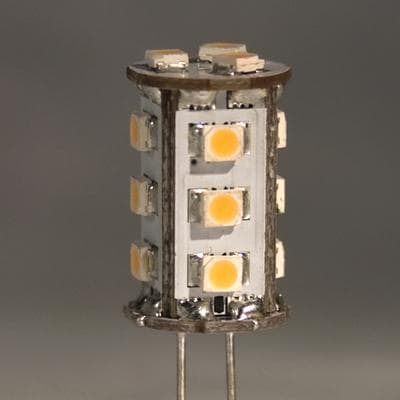 Z-G4-15WW | 파츠바다 - 모든 전자부품의 정답