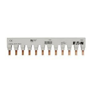 Z-SV/UL-16/1P-1TE/6 | 파츠바다 - 모든 전자부품의 정답