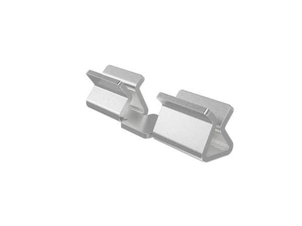 Z000-4G7U1-11000 | 파츠바다 - 모든 전자부품의 정답