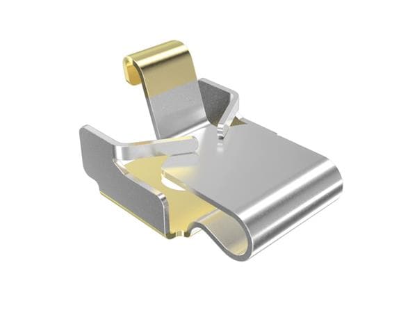 Z003-007L1-11001 | 파츠바다 - 모든 전자부품의 정답