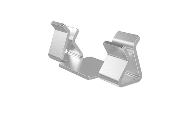 Z00A-4G7U1-11000 | 파츠바다 - 모든 전자부품의 정답