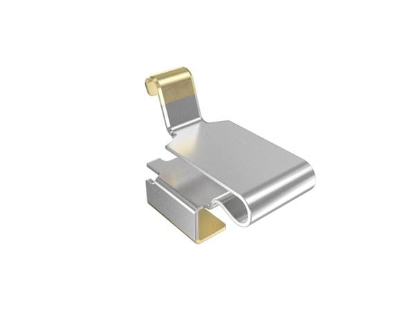 Z00D-4G7L1-11000 | 파츠바다 - 모든 전자부품의 정답