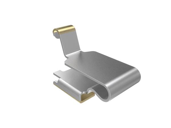 Z00E-4G7L1-11000 | 파츠바다 - 모든 전자부품의 정답