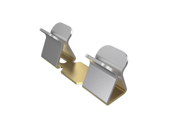 Z00U-4B7C1-11000 | 파츠바다 - 모든 전자부품의 정답