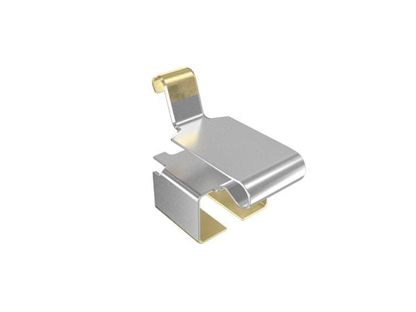 Z00X-4G7L1-11000-E000 | 파츠바다 - 모든 전자부품의 정답