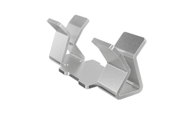 Z012-4G7U1-11000-E000 | 파츠바다 - 모든 전자부품의 정답