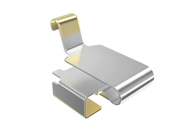 Z016-4F7L1-11000-E000 | 파츠바다 - 모든 전자부품의 정답