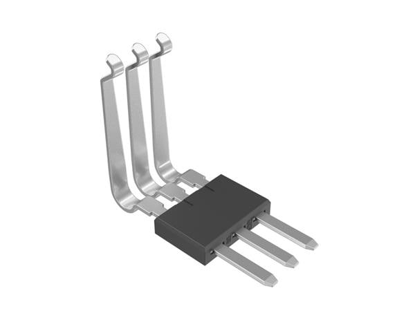 Z01F-1B7J4-11003-E200 | 파츠바다 - 모든 전자부품의 정답