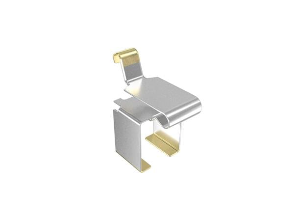 Z02D-4F7L1-11000-E000 | 파츠바다 - 모든 전자부품의 정답