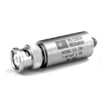 CC701 | 파츠바다 - 모든 전자부품의 정답