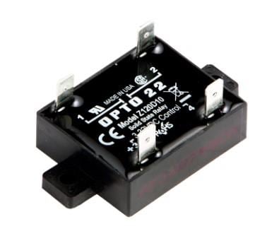 Z120D10 | 파츠바다 - 모든 전자부품의 정답