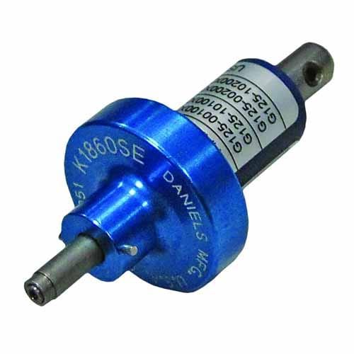 Z125-901 | 파츠바다 - 모든 전자부품의 정답