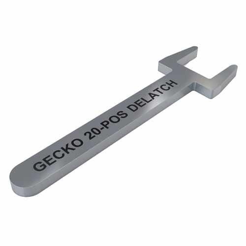 Z125-9262000 | 파츠바다 - 모든 전자부품의 정답