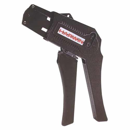 Z22-020 | 파츠바다 - 모든 전자부품의 정답