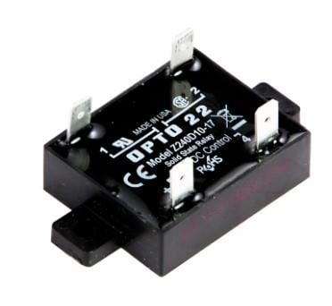 Z240D10-17 | 파츠바다 - 모든 전자부품의 정답