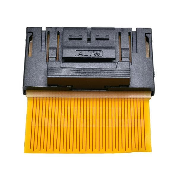 Z2A1-AANMAN-BN0001 | 파츠바다 - 모든 전자부품의 정답