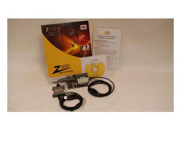 Z51F3220000ZCOG | 파츠바다 - 모든 전자부품의 정답