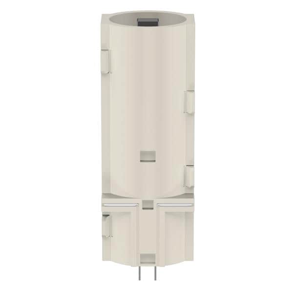 Z63000Z2910Z1Z60 | 파츠바다 - 모든 전자부품의 정답