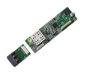 Z63000Z2910Z1Z87 | 파츠바다 - 모든 전자부품의 정답