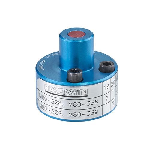 Z80-295 | 파츠바다 - 모든 전자부품의 정답