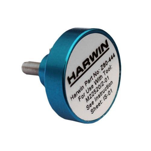 Z80-444 | 파츠바다 - 모든 전자부품의 정답