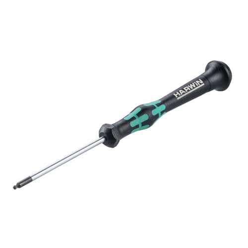 Z9953-00 | 파츠바다 - 모든 전자부품의 정답