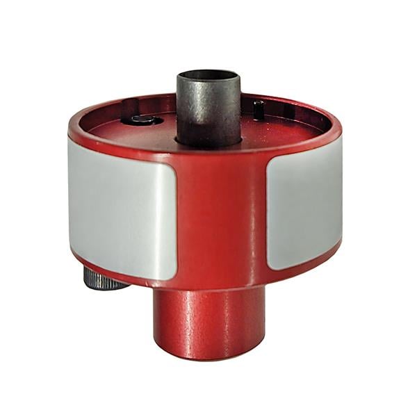 ZA1-921 | 파츠바다 - 모든 전자부품의 정답