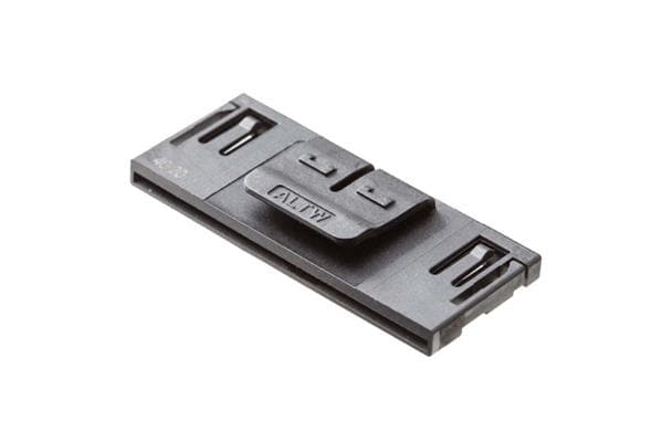 ZB-AANMAN-BN0001 | 파츠바다 - 모든 전자부품의 정답