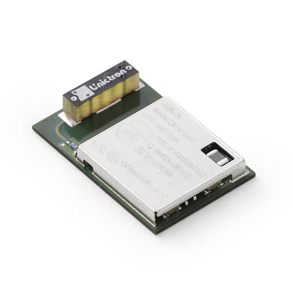 ZB7412-00 | 파츠바다 - 모든 전자부품의 정답