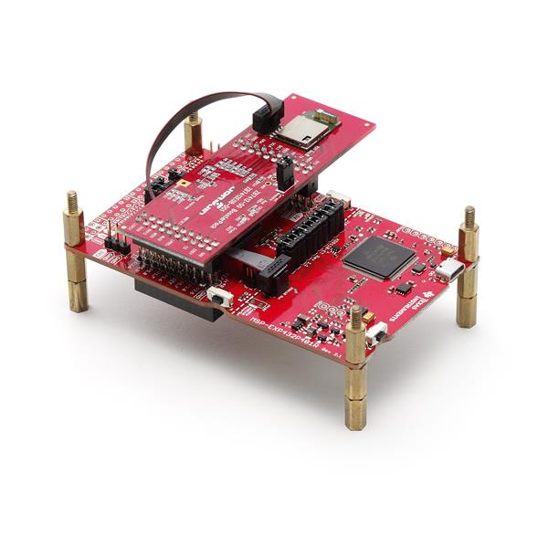 ZB7412E0BA | 파츠바다 - 모든 전자부품의 정답