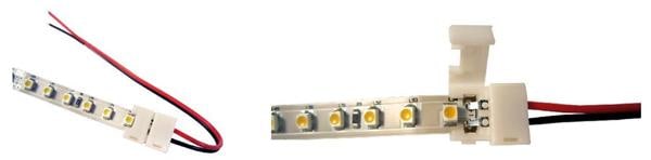 ZCH-143HD-8I | 파츠바다 - 모든 전자부품의 정답