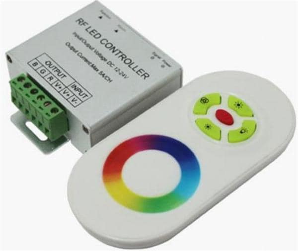 ZCTR-06 | 파츠바다 - 모든 전자부품의 정답