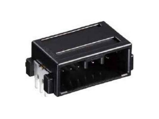 ZE05-24DP-2H(A) | 파츠바다 - 모든 전자부품의 정답