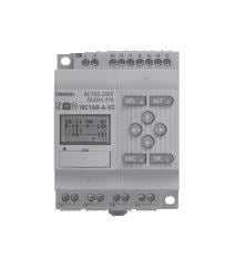 ZEN-10C4DR-D-V2 | 파츠바다 - 모든 전자부품의 정답