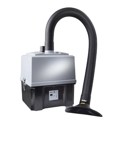 ZEROSMOGELKIT1 | 파츠바다 - 모든 전자부품의 정답