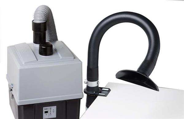 ZEROSMOGTLKIT1N | 파츠바다 - 모든 전자부품의 정답