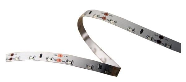 ZFS-85000SV-CW | 파츠바다 - 모든 전자부품의 정답